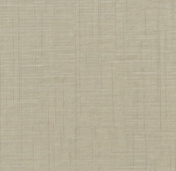 A close-up of a Beige 2875 HG with a High Gloss finish Decorative Laminate available at Material Depot in Bangalore