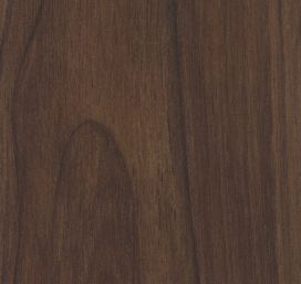 2891 HG Brown Decorative Laminate of 0.8 mm with a High Gloss finish available for sale at Material Depot in Bangalore