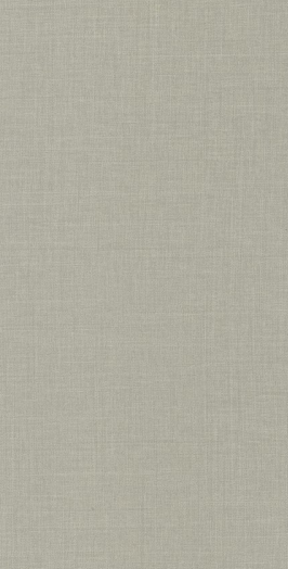 2995 SF Grey Decorative Laminate of 0.8 mm with a Suede finish available for sale at Material Depot in Bangalore