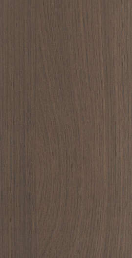 2628 SF Brown Decorative Laminate of 0.8 mm with a Suede finish available for sale at Material Depot in Bangalore