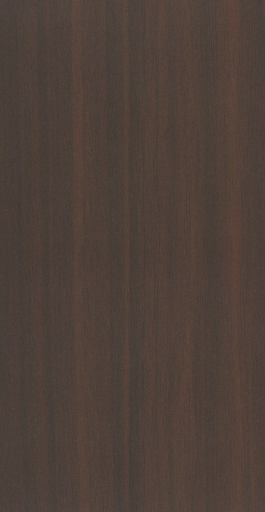 2771 SF Brown Decorative Laminate of 0.8 mm with a Suede finish available for sale at Material Depot in Bangalore