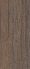 2928 SF Brown Decorative Laminate of 0.8 mm with a Suede finish available for sale at Material Depot in Bangalore