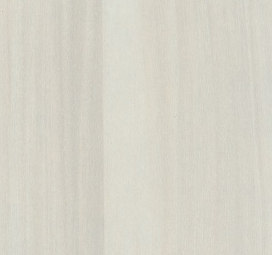 A close-up of a White 2960 SF with a Suede finish Decorative Laminate available at Material Depot in Bangalore