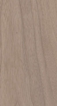 A close-up of a Beige 6331 SHG with a High Gloss finish Decorative Laminate available at Material Depot in Bangalore