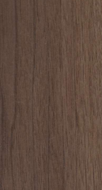 6332 SHG Brown Decorative Laminate of 1 mm with a High Gloss finish available for sale at Material Depot in Bangalore