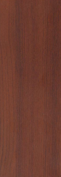 Material Depot laminates in bangalore - high quality image of a 6344 SMT Brown Decorative Laminate from Virgo with Matte finish