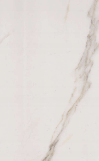 6991 SHG White Decorative Laminate of 1 mm with a High Gloss finish available for sale at Material Depot in Bangalore