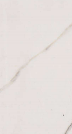 6991 SMT White Decorative Laminate of 1 mm with a Matte finish available for sale at Material Depot in Bangalore