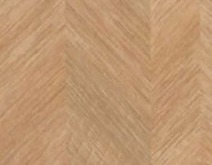 A close-up of a Brown 9811 ZMT with a Texture finish Decorative Laminate available at Material Depot in Bangalore