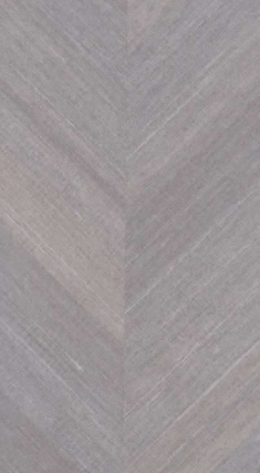 Material Depot laminates in bangalore - high quality image of a 9838 ZMT Grey Decorative Laminate from Virgo with Texture finish