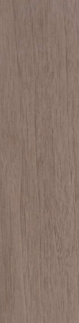 9842 FRH Beige Decorative Laminate of 1 mm with a Texture finish available for sale at Material Depot in Bangalore