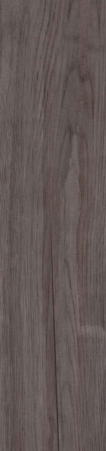 9850 BSN Brown Decorative Laminate of 1 mm with a Texture finish available for sale at Material Depot in Bangalore