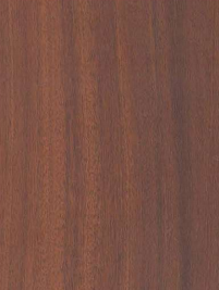 Material Depot laminates in bangalore - high quality image of a 6360 SF Brown Decorative Laminate from Virgo with Suede finish