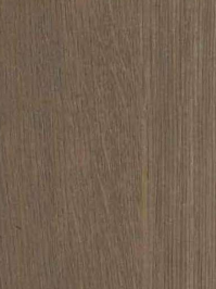 6361 SF Brown Decorative Laminate of 1 mm with a Suede finish available for sale at Material Depot in Bangalore