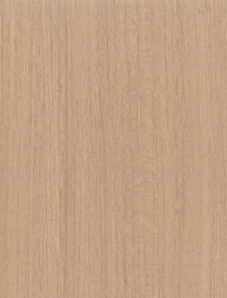 6758 SF Brown Decorative Laminate of 1 mm with a Suede finish available for sale at Material Depot in Bangalore