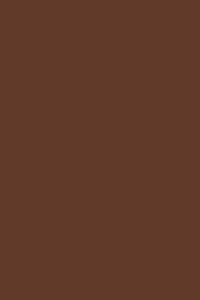 Durian 81209 SF Coffee 2440x1220 mm Italia Suede Finish Laminate - 0.8 mm Laminates  Brown| Image 1