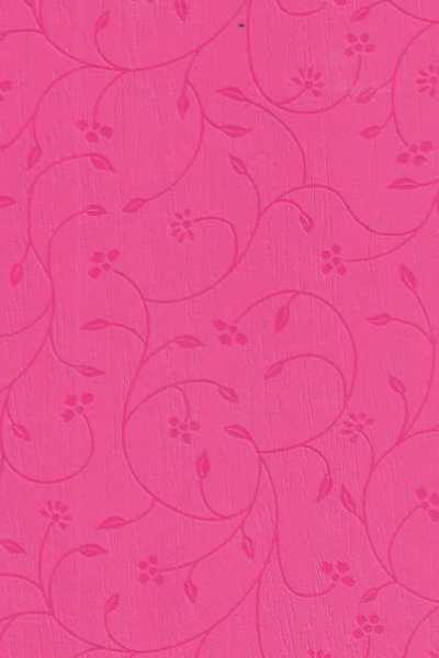 Durian 81319 WO Hot Pink 2440x1220 mm Italia Wood Creepers Finish Laminate - 0.8 mm Laminates  Pink| Image 1