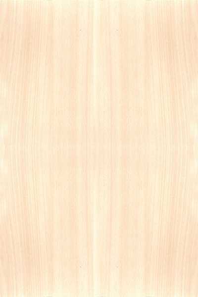 Durian 82164 SP SF  Ice Beech 2440x1220 mm Italia Suede Finish Laminate - 0.8 mm Laminates  Cream| Image 1