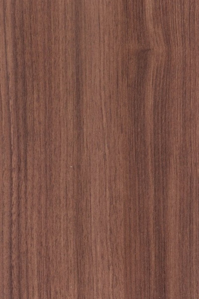 Durian 82989 SF Walnut Fibre 2440x1220 mm Italia Suede Finish Laminate - 0.8 mm Laminates  Brown| Image 1