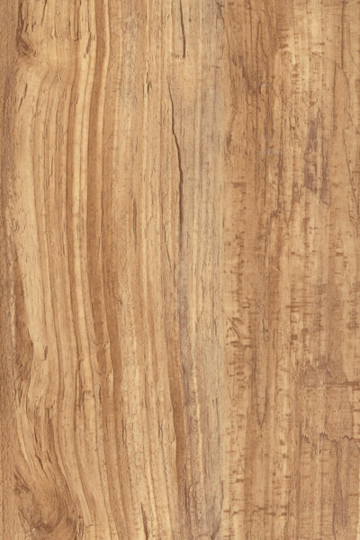 Durian 83209 HG+ Betula Popul 2440x1220 mm Italia Gloss Finish Laminate - 0.8 mm Laminates  Brown| Image 1