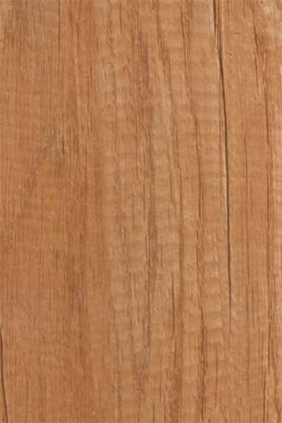 Durian 83219 HG+ Koto African 2440x1220 mm Italia Gloss Finish Laminate - 0.8 mm Laminates  Brown| Image 1