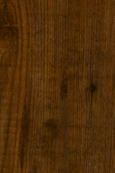 Durian 83431 HG+ Brown Tyrol Pine 2440x1220 mm Italia Gloss Finish Laminate - 0.8 mm Laminates  Brown| Image 1