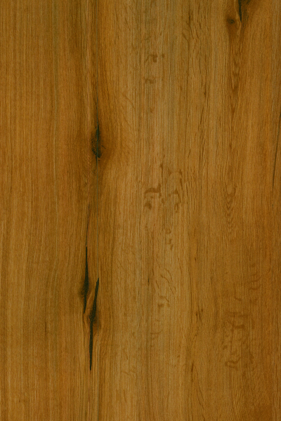 Durian 83432 JG Golden Pinewood 2440x1220 mm Italia Joinery Groves Finish Laminate - 0.8 mm Laminates  Brown| Image 1