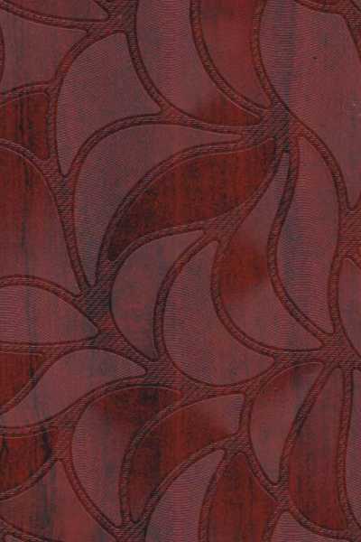 Durian 83717 VR Rosenholz 2440x1220 mm Italia Verdures Finish Laminate - 0.8 mm Laminates  Brown| Image 1