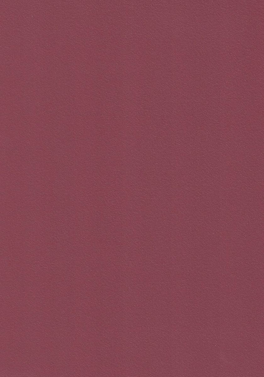 1006 Fiesta Rose Red Decorative Laminate of 1 mm with a Glossy finish available for sale at Material Depot in Bangalore