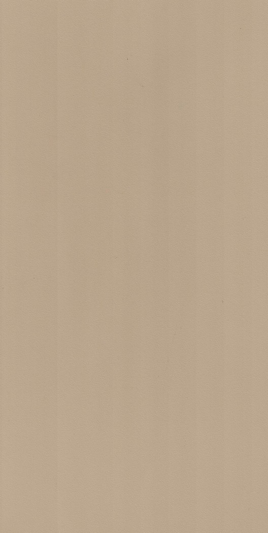 A close-up of a Cream 1016 Doeskin with a Suede finish Decorative Laminate available at Material Depot in Bangalore