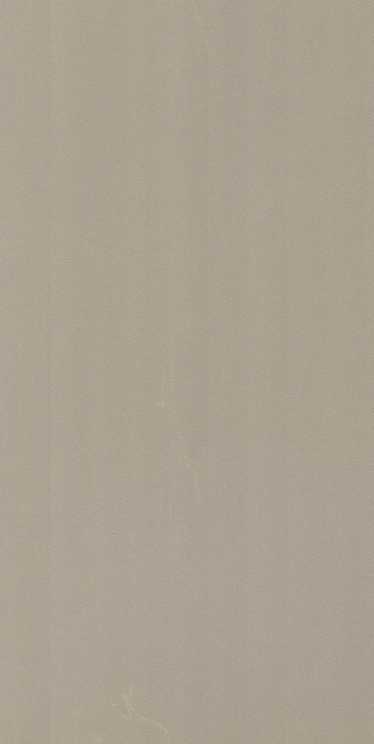 A close-up of a Brown 1021 Tan Brown with a Texture finish Decorative Laminate available at Material Depot in Bangalore