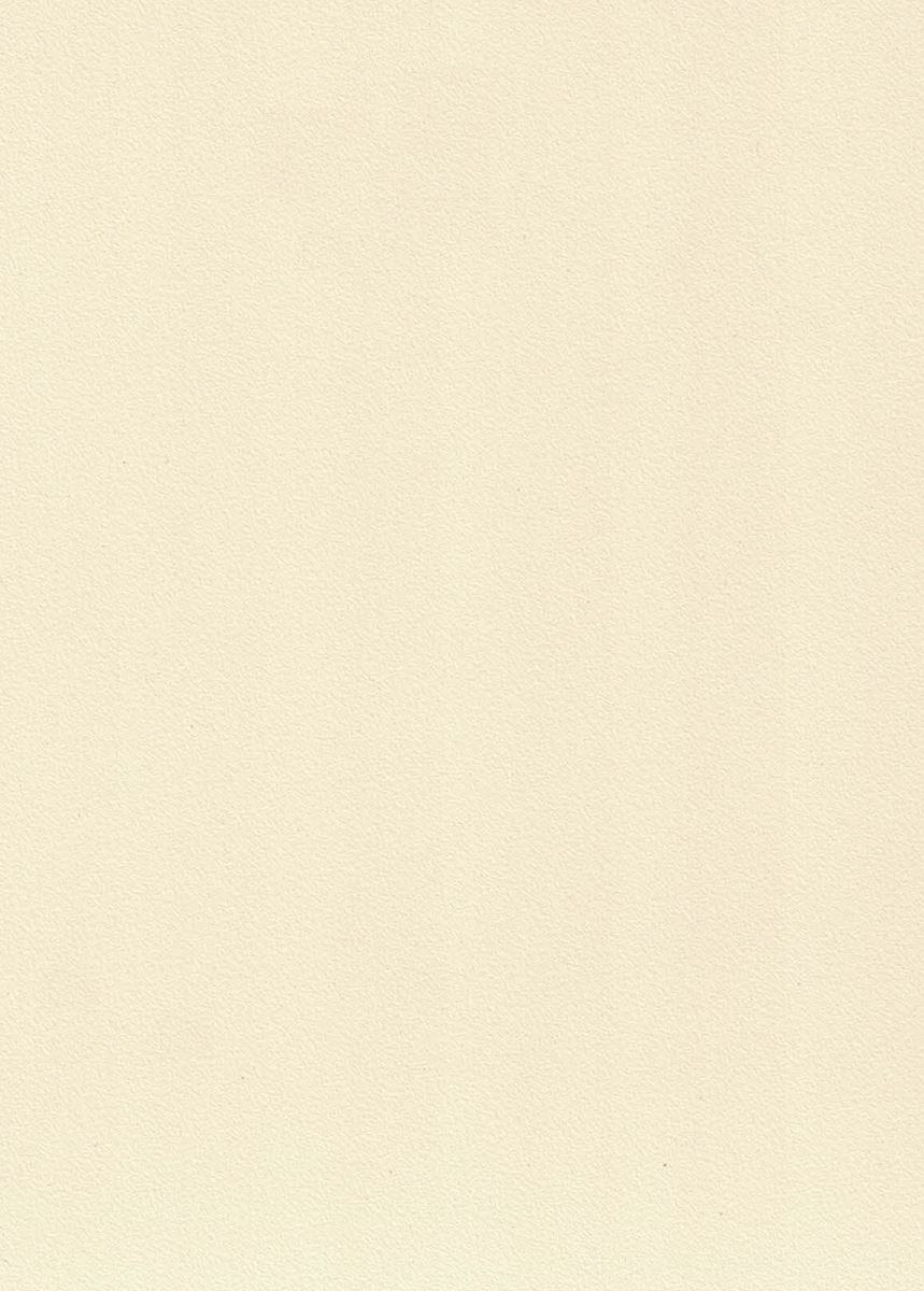 A close-up of a Cream 1101 Almond with a Suede finish Decorative Laminate available at Material Depot in Bangalore