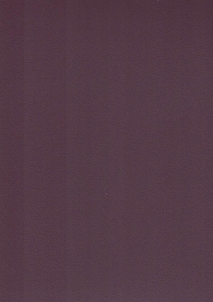 A close-up of a Violet 1324 Crunch with a High Gloss finish Decorative Laminate available at Material Depot in Bangalore