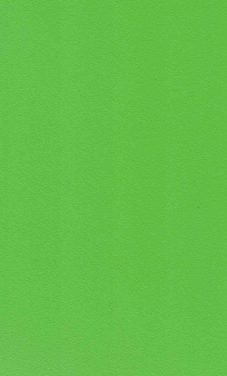 LIME GREEN-275 LU 8 ft x 4 ft Lucida Finish 1mm Laminate