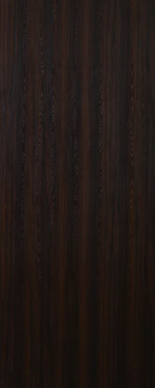 A close-up of a Brown 2125 Brown Chestnut with a Texture finish Decorative Laminate available at Material Depot in Bangalore