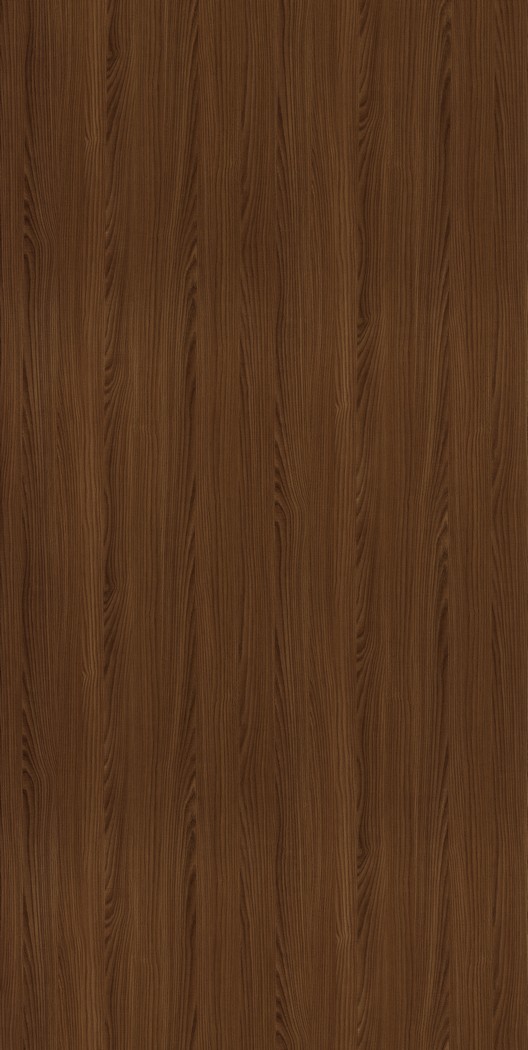 3075 California Ash Brown Decorative Laminate of 1.25 mm with a Texture finish available for sale at Material Depot in Bangalore