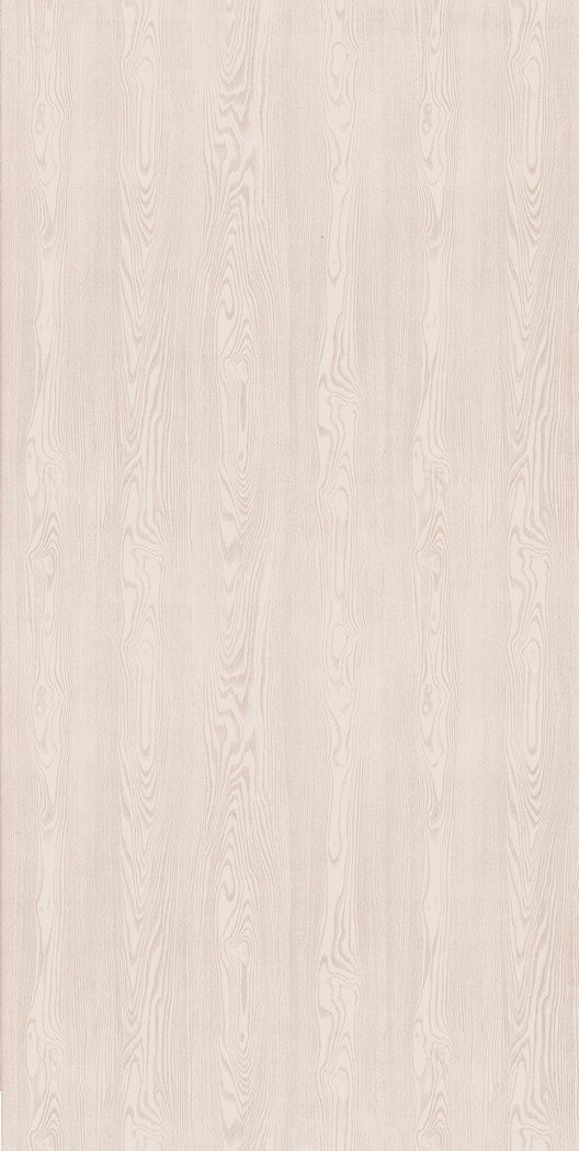 3078 Pine Wood Natural Brown Decorative Laminate of 1.25 mm with a Texture finish available for sale at Material Depot in Bangalore