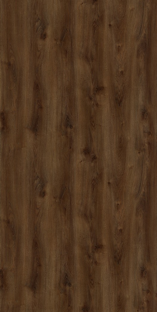 3084 Oak Wood Fumed Brown Decorative Laminate of 1.25 mm with a Texture finish available for sale at Material Depot in Bangalore