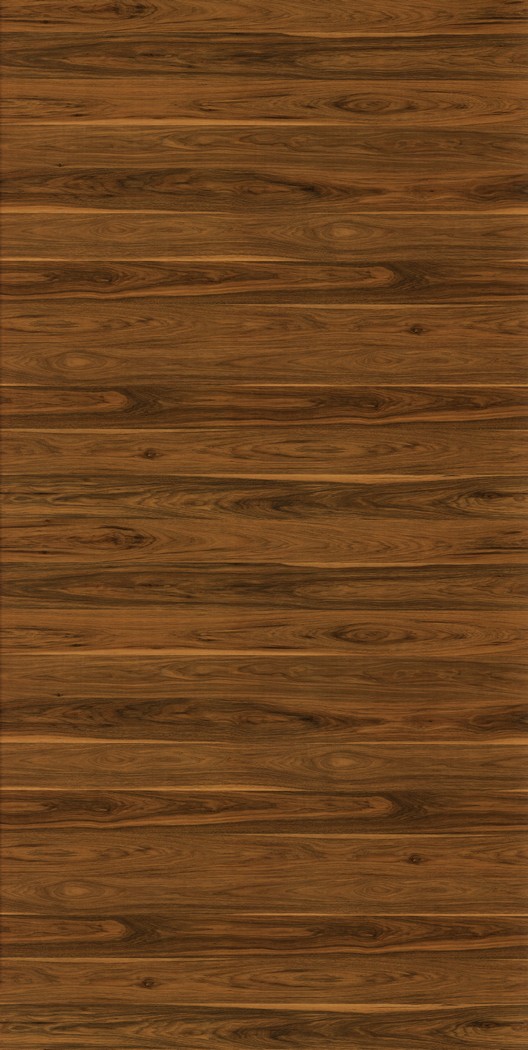 3188 Hickory Dark Hz Brown Decorative Laminate of 1.25 mm with a Texture finish available for sale at Material Depot in Bangalore