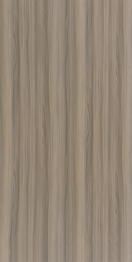 A close-up of a Grey 3370 Bavarian Ash Grey with a Suede finish Decorative Laminate available at Material Depot in Bangalore