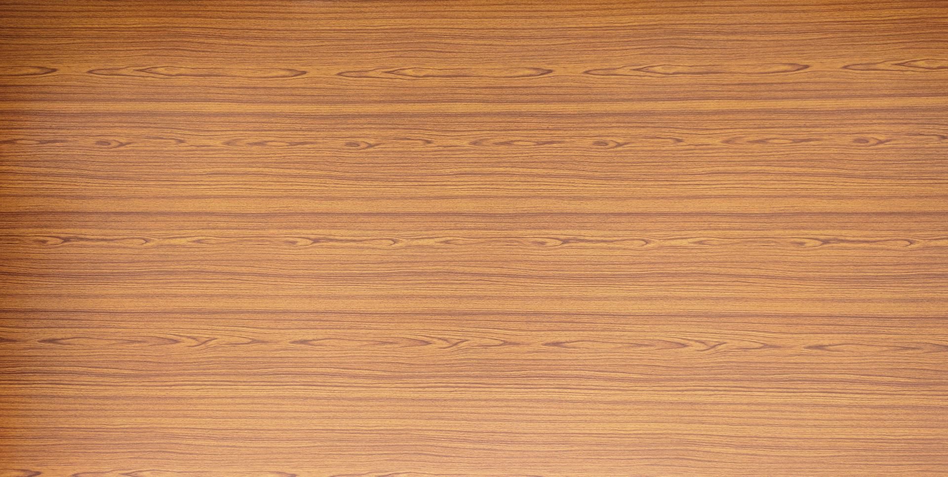 Wood Laminate Sheets Manufacturer, Wood Laminate Sheets Supplier, Nadiad,  Gujarat