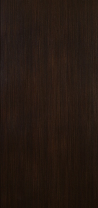 A close-up of a Brown 8642 Dark Alder with a Texture finish Decorative Laminate available at Material Depot in Bangalore