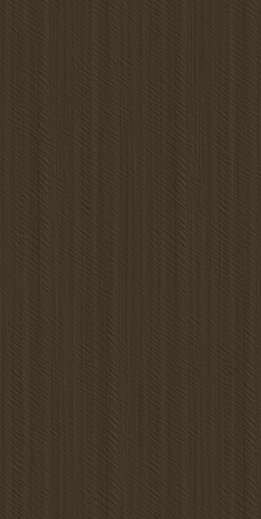 A close-up of a Brown 8863 Smoke Fiddle with a Suede finish Decorative Laminate available at Material Depot in Bangalore