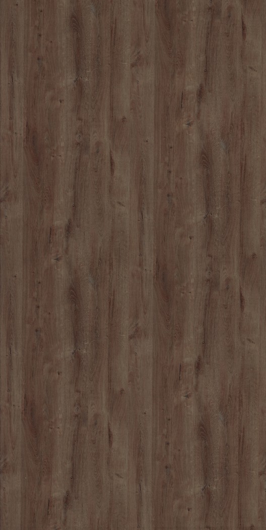 E 118 Nauveous Oak Lava Brown Decorative Laminate of 1.25 mm with a Texture finish available for sale at Material Depot in Bangalore