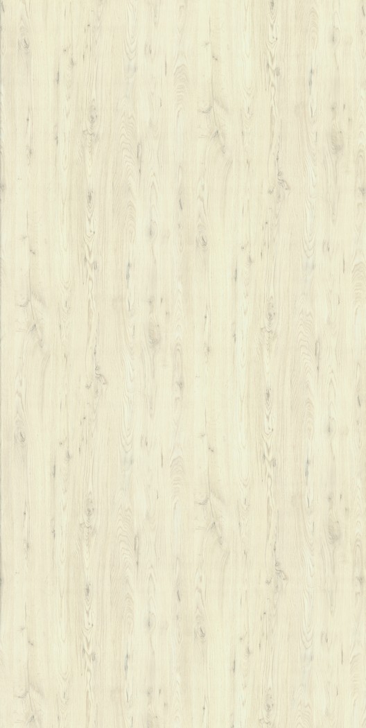 E 124 White Oak Crown Brown Decorative Laminate of 1.25 mm with a Texture finish available for sale at Material Depot in Bangalore