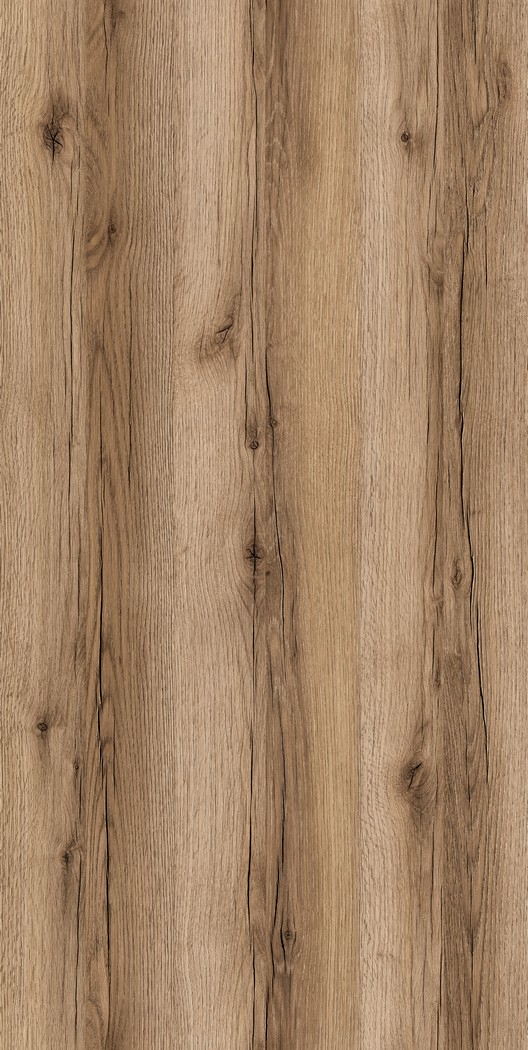 E 136 Delano Oak Light Brown Decorative Laminate of 1.25 mm with a Texture finish available for sale at Material Depot in Bangalore