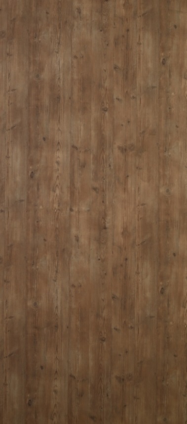 E121 Knotty Pine Brown Decorative Laminate of 1.25 mm with a Texture finish available for sale at Material Depot in Bangalore