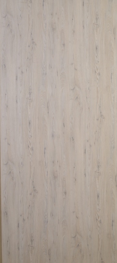 E124 White Oak Crown Brown Decorative Laminate of 1.25 mm with a Texture finish available for sale at Material Depot in Bangalore