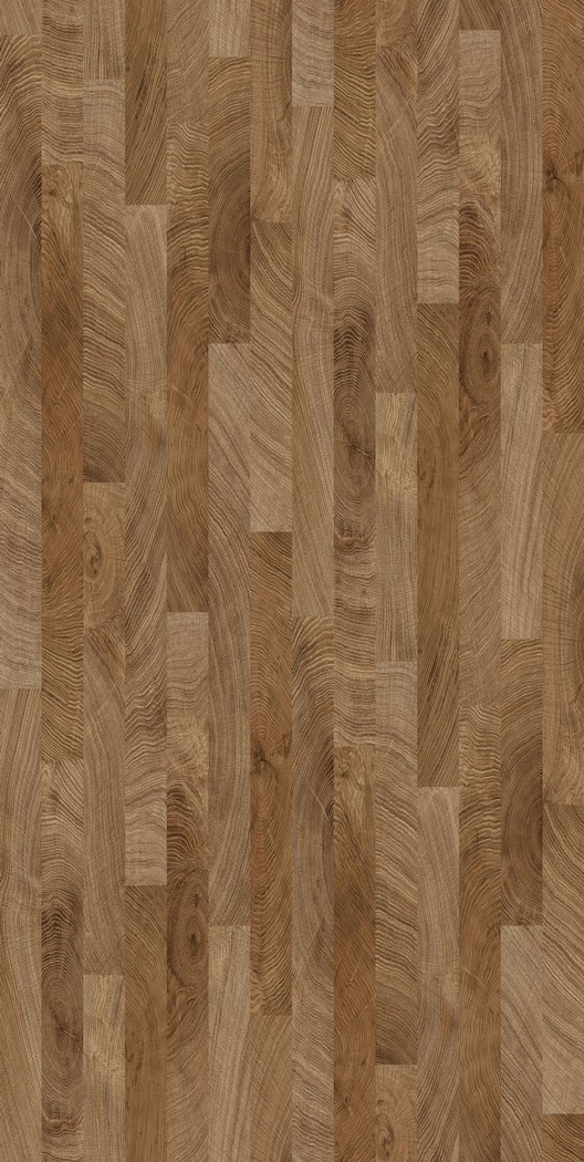 E130 Oak Trunk Wood Brown Decorative Laminate of 1.25 mm with a Texture finish available for sale at Material Depot in Bangalore