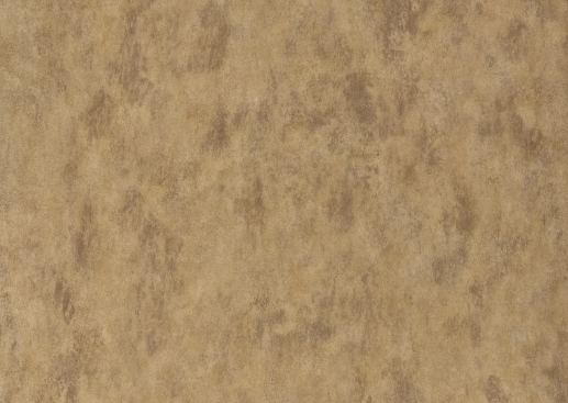 Enhance living spaces with Texture finish Amulya Mica LX2024 laminate. 1.25 mm thick, Brown Marble finish. Ideal for cabinates, wardrobe, kitchen, bedroom, living room. Order now for a beautiful difference!